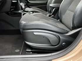 Kia Ceed_Sportswagon (2022) thumbnail 28