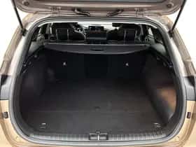 Kia Ceed_Sportswagon (2022) thumbnail 31