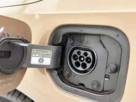 Kia Ceed_Sportswagon (2022) thumbnail 33