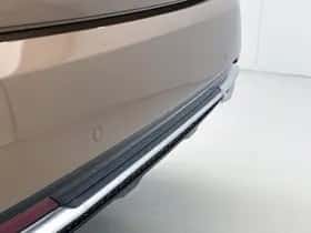 Kia Ceed_Sportswagon (2022) thumbnail 35