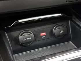 Kia Ceed_Sportswagon (2022) thumbnail 37