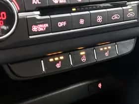 Kia Ceed_Sportswagon (2022) thumbnail 38