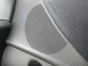 Kia Ceed_Sportswagon (2022) thumbnail 39