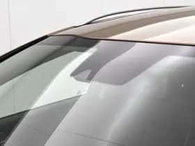 Kia Ceed_Sportswagon (2022) thumbnail 40