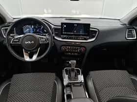 Kia Ceed_Sportswagon (2022) thumbnail 5