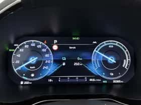 Kia Ceed_Sportswagon (2022) thumbnail 6