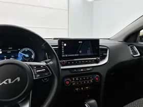 Kia Ceed_Sportswagon (2022) thumbnail 7