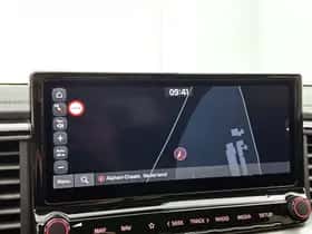 Kia Ceed_Sportswagon (2022) thumbnail 9