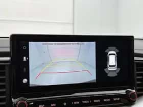 Kia Ceed_Sportswagon (2022) thumbnail 10