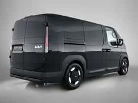 Kia PV5 (2026) thumbnail 2