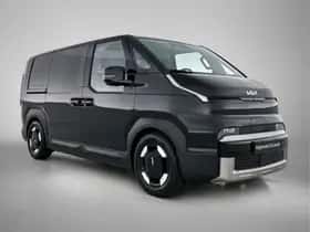 Kia PV5 (2026) thumbnail 12