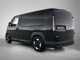 Kia PV5 (2026) thumbnail 13