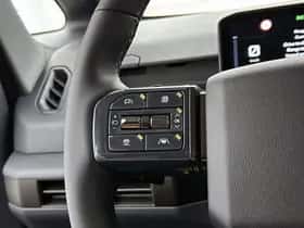 Kia PV5 (2026) thumbnail 14