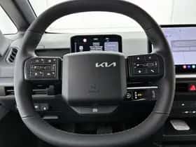 Kia PV5 (2026) thumbnail 16