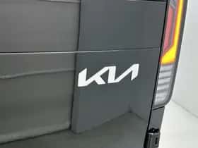 Kia PV5 (2026) thumbnail 17