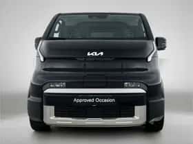 Kia PV5 (2026) thumbnail 18