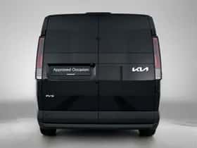 Kia PV5 (2026) thumbnail 19