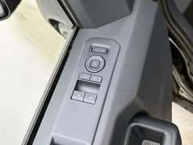 Kia PV5 (2026) thumbnail 20
