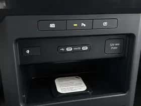 Kia PV5 (2026) thumbnail 22