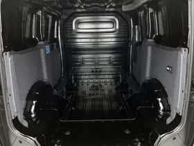Kia PV5 (2026) thumbnail 24
