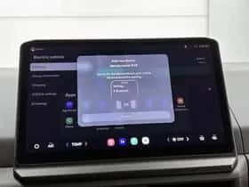 Kia PV5 (2026) thumbnail 25