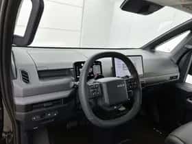 Kia PV5 (2026) thumbnail 26