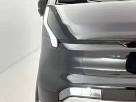 Kia PV5 (2026) thumbnail 28