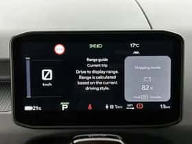 Kia PV5 (2026) thumbnail 4