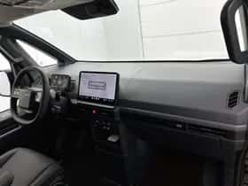 Kia PV5 (2026) thumbnail 5