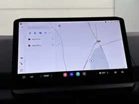 Kia PV5 (2026) thumbnail 6