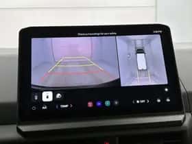 Kia PV5 (2026) thumbnail 7
