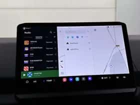 Kia PV5 (2026) thumbnail 8