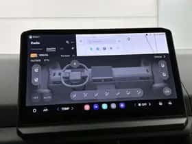 Kia PV5 (2026) thumbnail 9