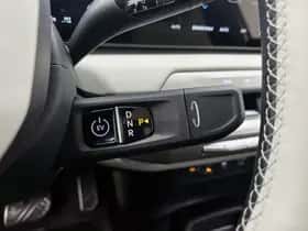 Kia EV4 (2026) thumbnail 11