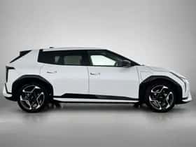 Kia EV4 (2026) thumbnail 12