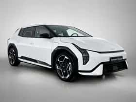Kia EV4 (2026) thumbnail 13
