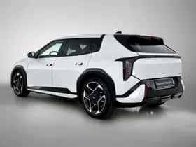 Kia EV4 (2026) thumbnail 14