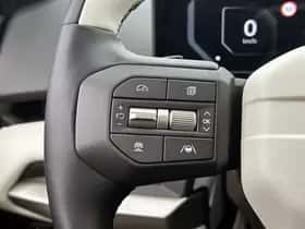 Kia EV4 (2026) thumbnail 15