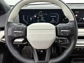 Kia EV4 (2026) thumbnail 18