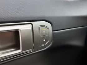 Kia EV4 (2026) thumbnail 19
