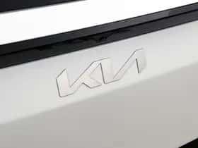 Kia EV4 (2026) thumbnail 20