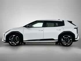 Kia EV4 (2026) thumbnail 3