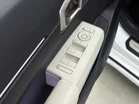 Kia EV4 (2026) thumbnail 23