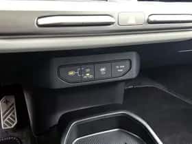 Kia EV4 (2026) thumbnail 25