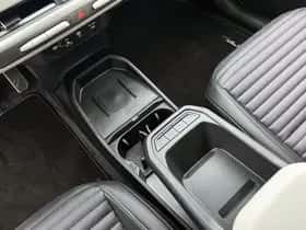 Kia EV4 (2026) thumbnail 26