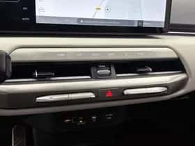 Kia EV4 (2026) thumbnail 27