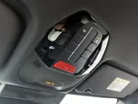 Kia EV4 (2026) thumbnail 28