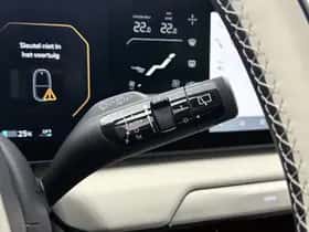Kia EV4 (2026) thumbnail 29