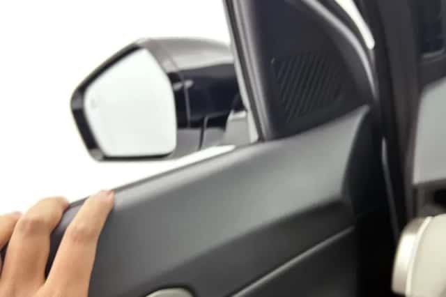 Kia EV4 (2026) thumbnail 4
