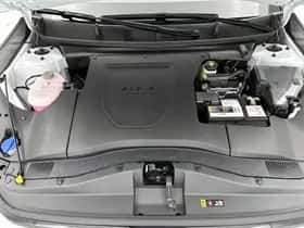 Kia EV4 (2026) thumbnail 32